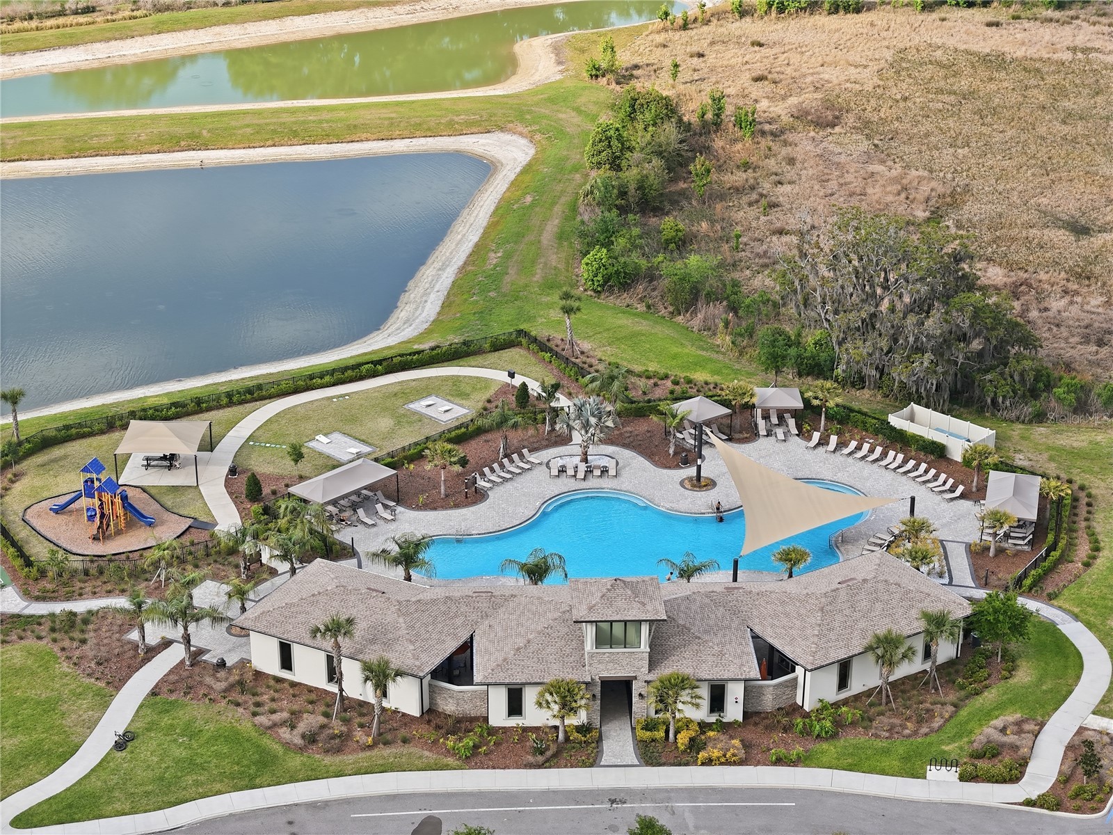 33922 Jasper Stone Drive Wesley Chapel FL 33543 TB8491006 image51