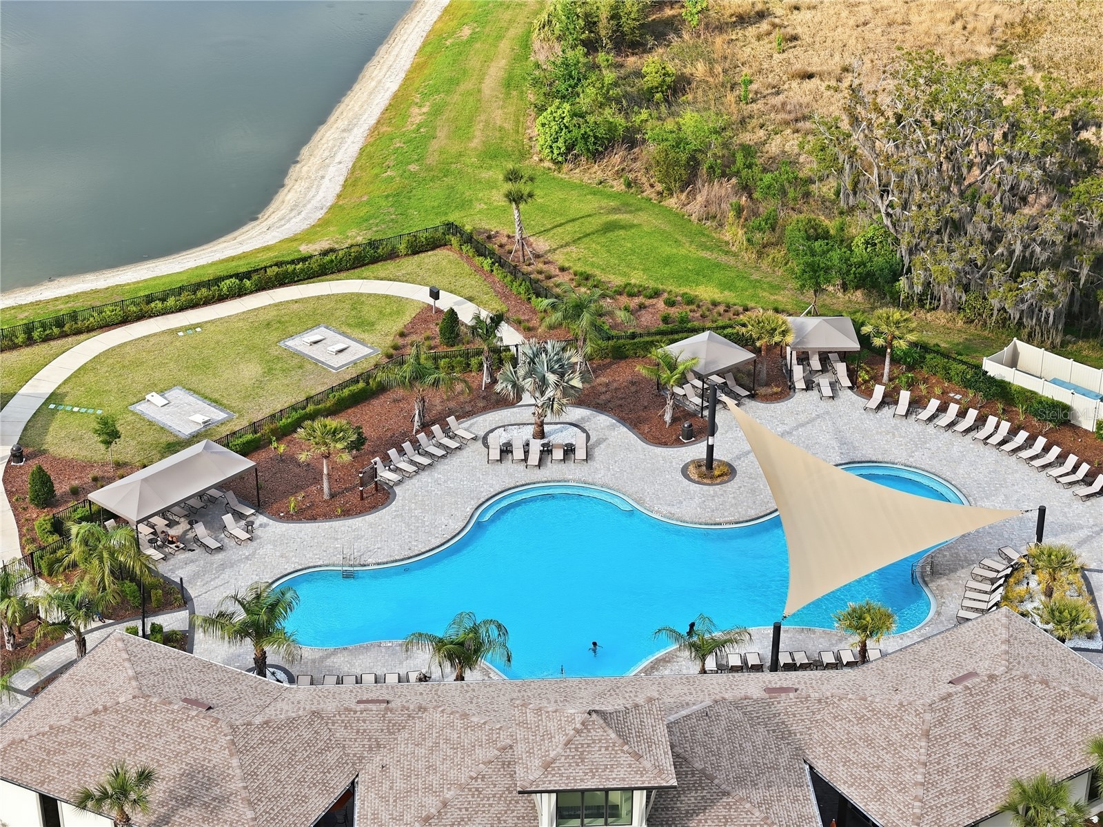 33922 Jasper Stone Drive Wesley Chapel FL 33543 TB8491006 image52