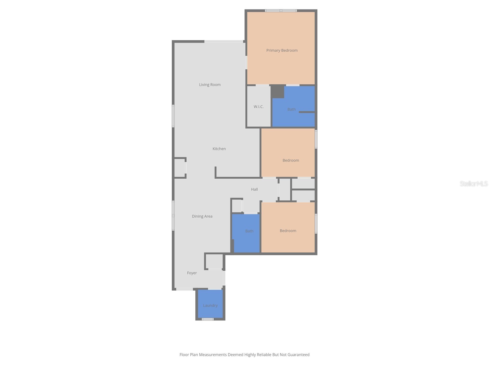 33922 Jasper Stone Drive Wesley Chapel FL 33543 TB8491006 image54