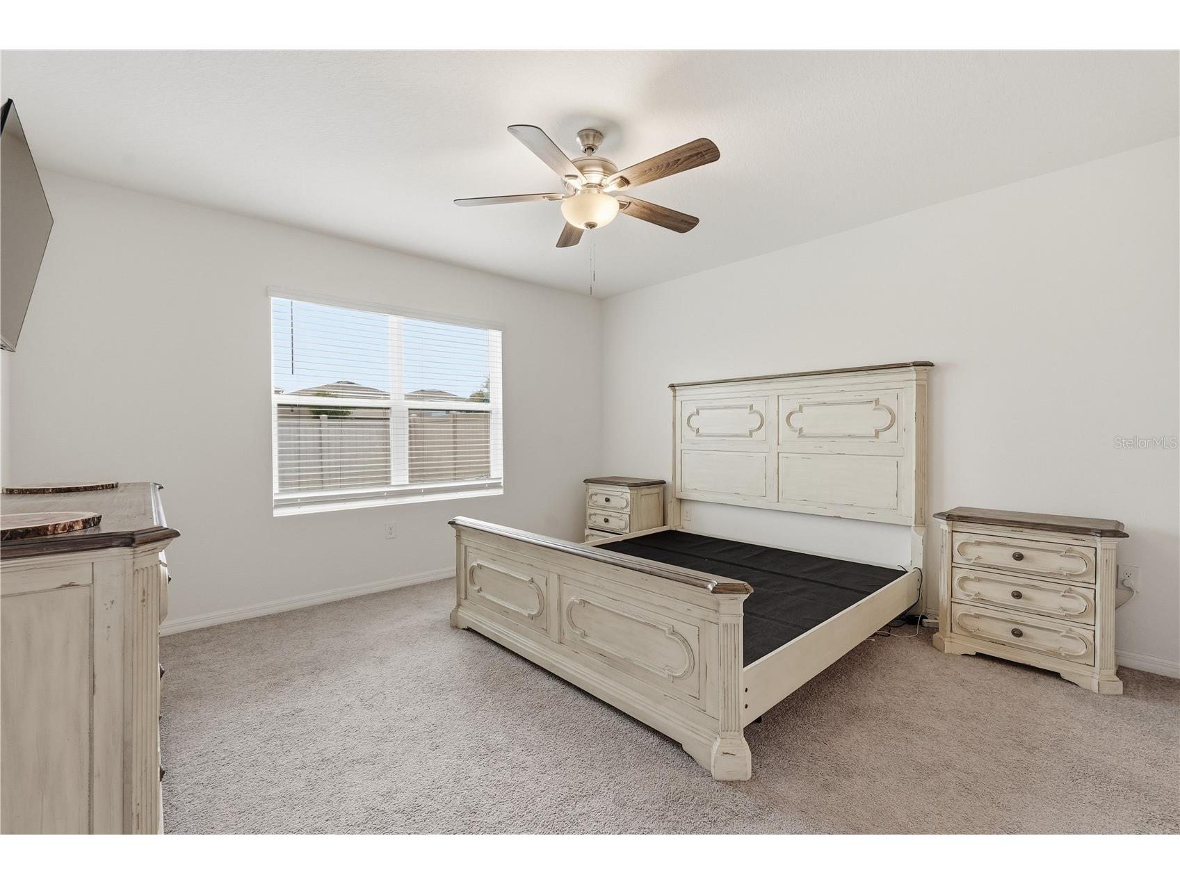 33922 Jasper Stone Drive Wesley Chapel FL 33543 TB8491006 image6