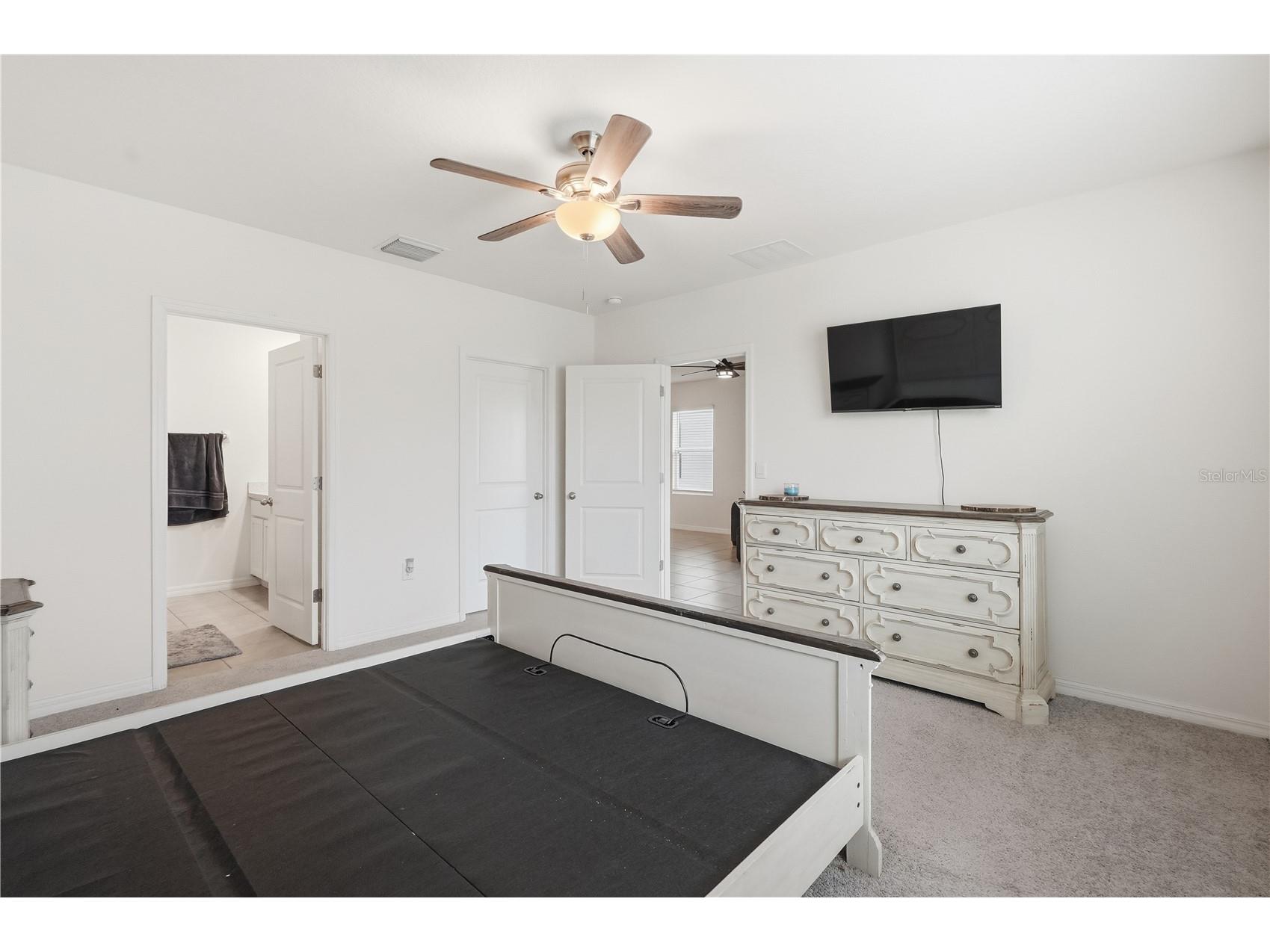 33922 Jasper Stone Drive Wesley Chapel FL 33543 TB8491006 image7