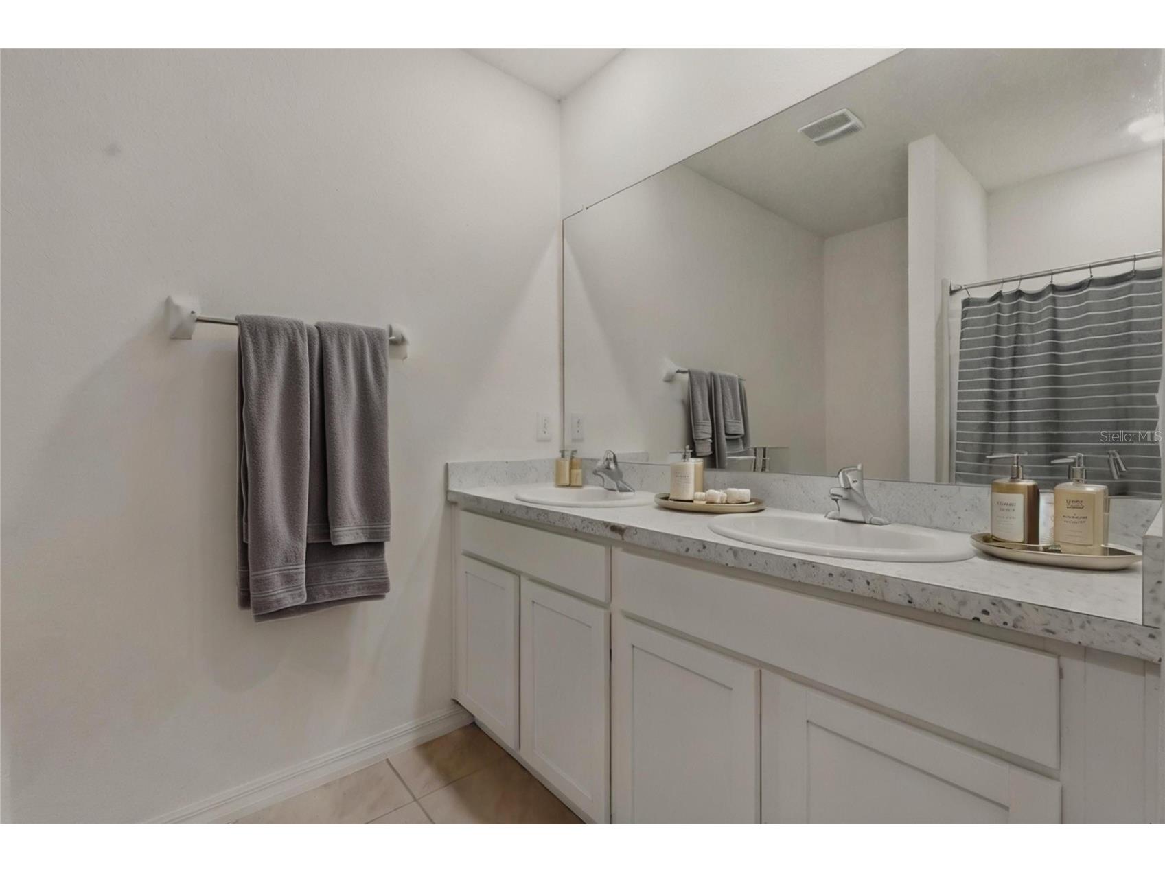 33922 Jasper Stone Drive Wesley Chapel FL 33543 TB8491006 image8