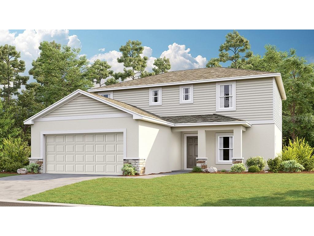 33922 Sky Blossom Circle Leesburg FL 34788 A4570945 image1