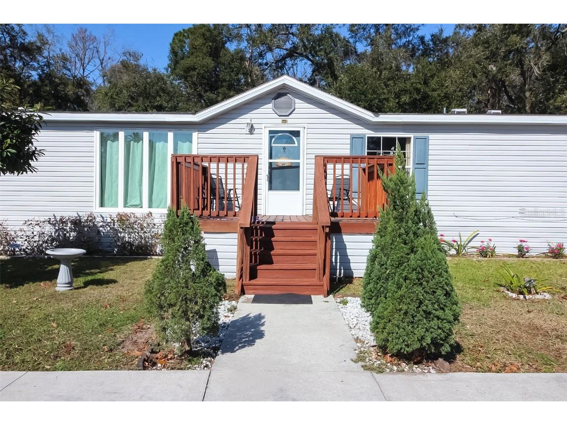 33923 Terrace Boulevard Wesley Chapel FL 33543 T3428005 image1