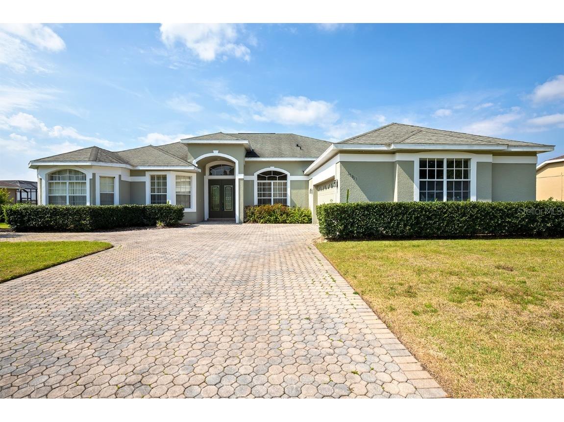 33923 Venice Lane Sorrento FL 32776 - LAKE KITTY O6102820 image1
