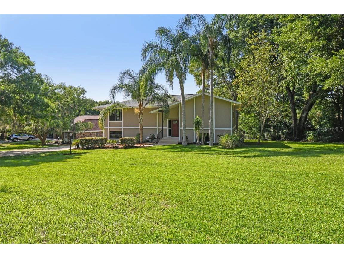 33925 Highland Road Leesburg FL 34788 O6309791 image1
