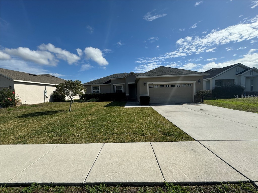 33926 Emerald Pond Loop Leesburg FL 34788 G5077146 image1