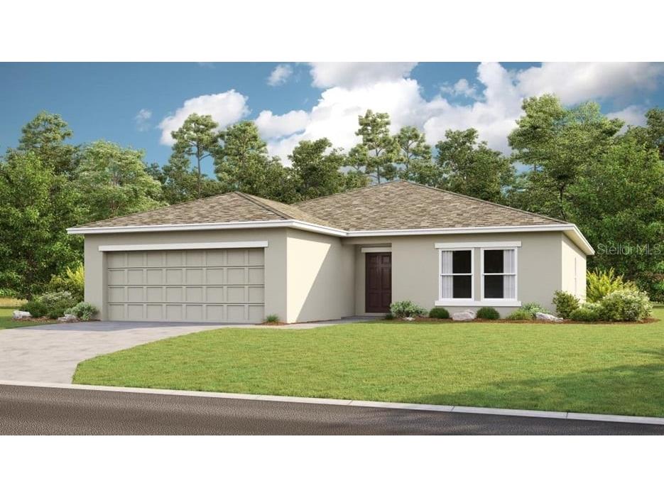 33926 Sky Blossom Circle Leesburg FL 34788 A4570229 image1
