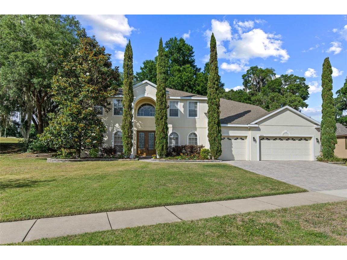 33926 Venice Lane Sorrento FL 32776 G5081085 image1