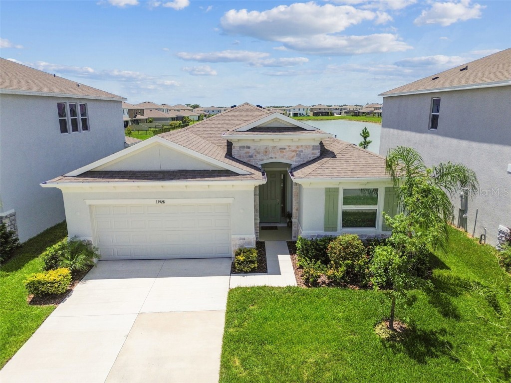 33928 Field Maple Loop Wesley Chapel FL 33545 TB8410115 image1