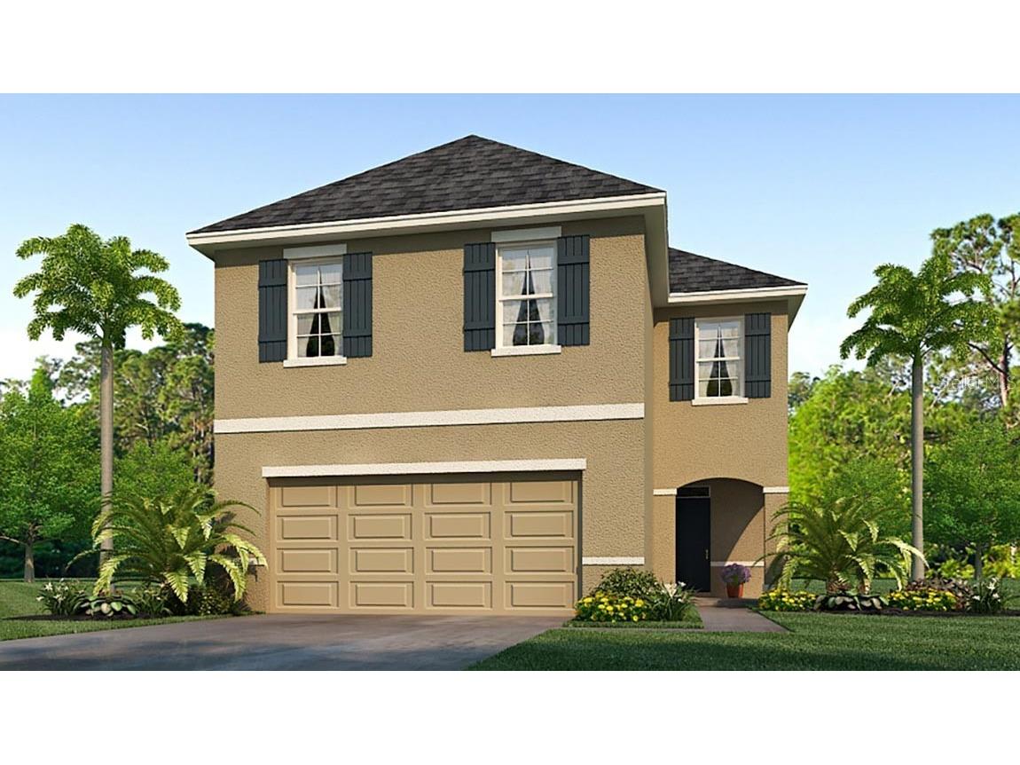 33929 Jasper Wesley Chapel FL 33543 J938598 image1