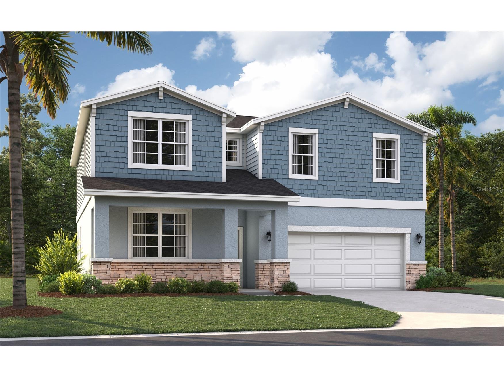 33929 Seattle Slew Drive Sorrento FL 32776 O6416469 image1