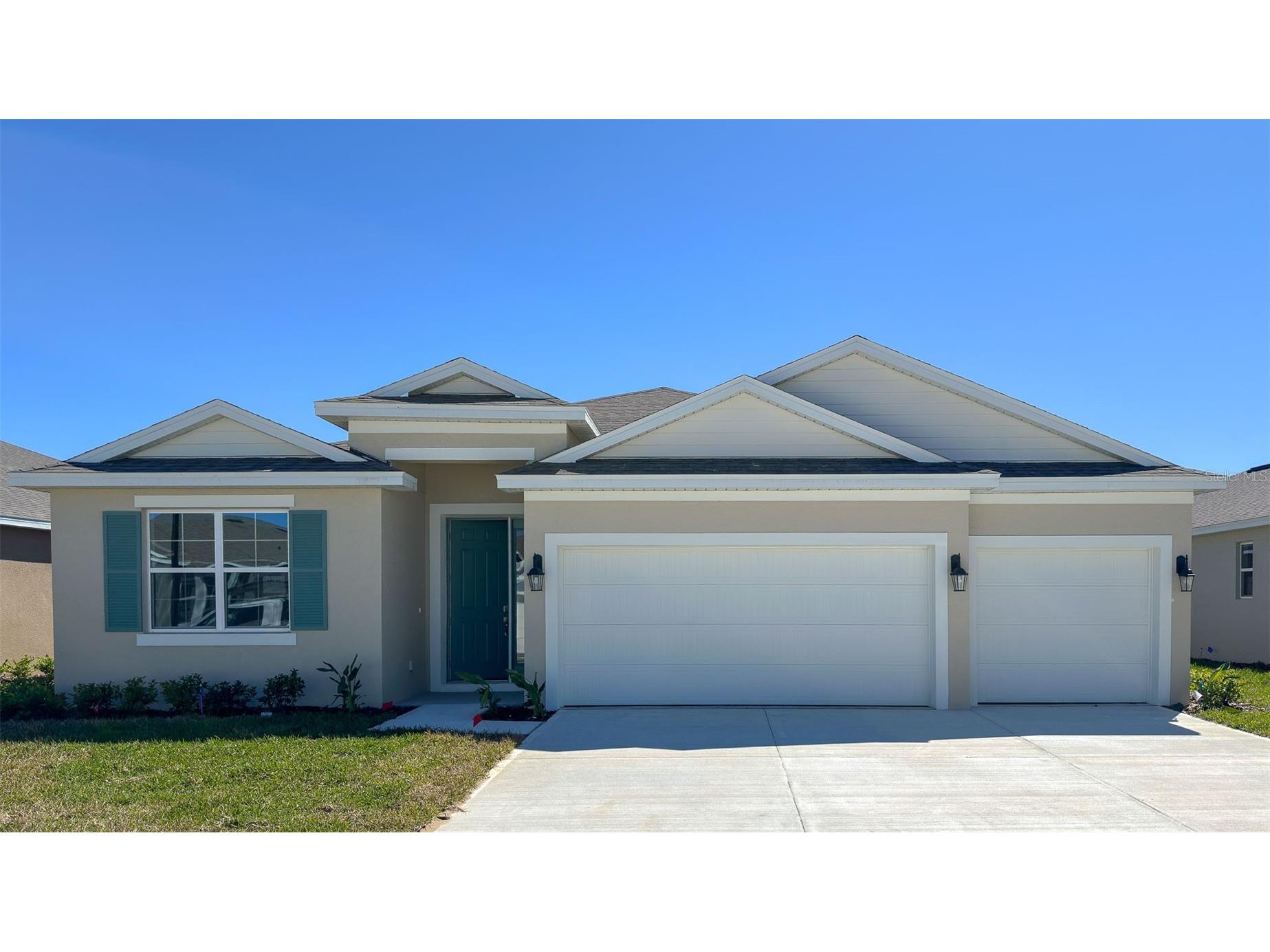 3393 Arch Avenue Ormond Beach FL 32174 O6390485 image1