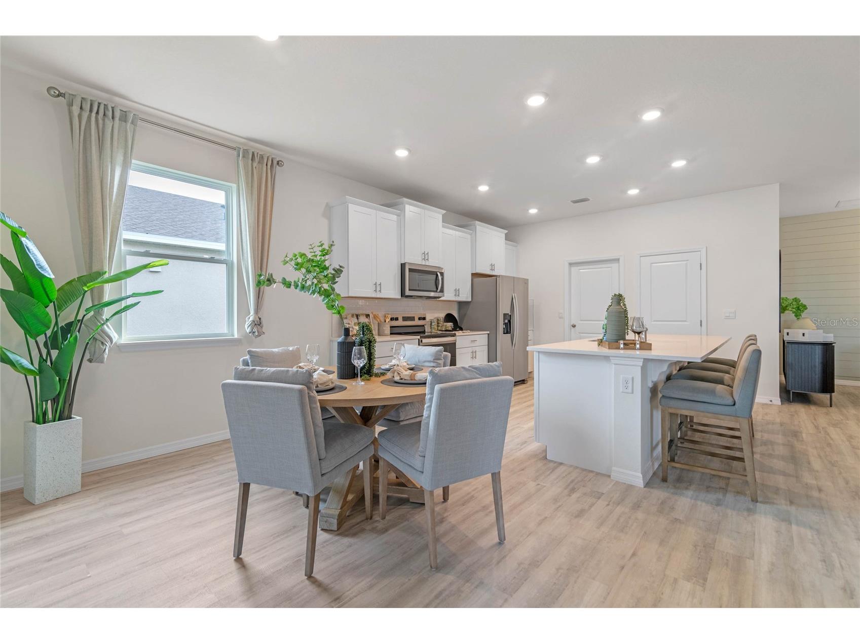 3393 Arch Avenue Ormond Beach FL 32174 O6390485 image12