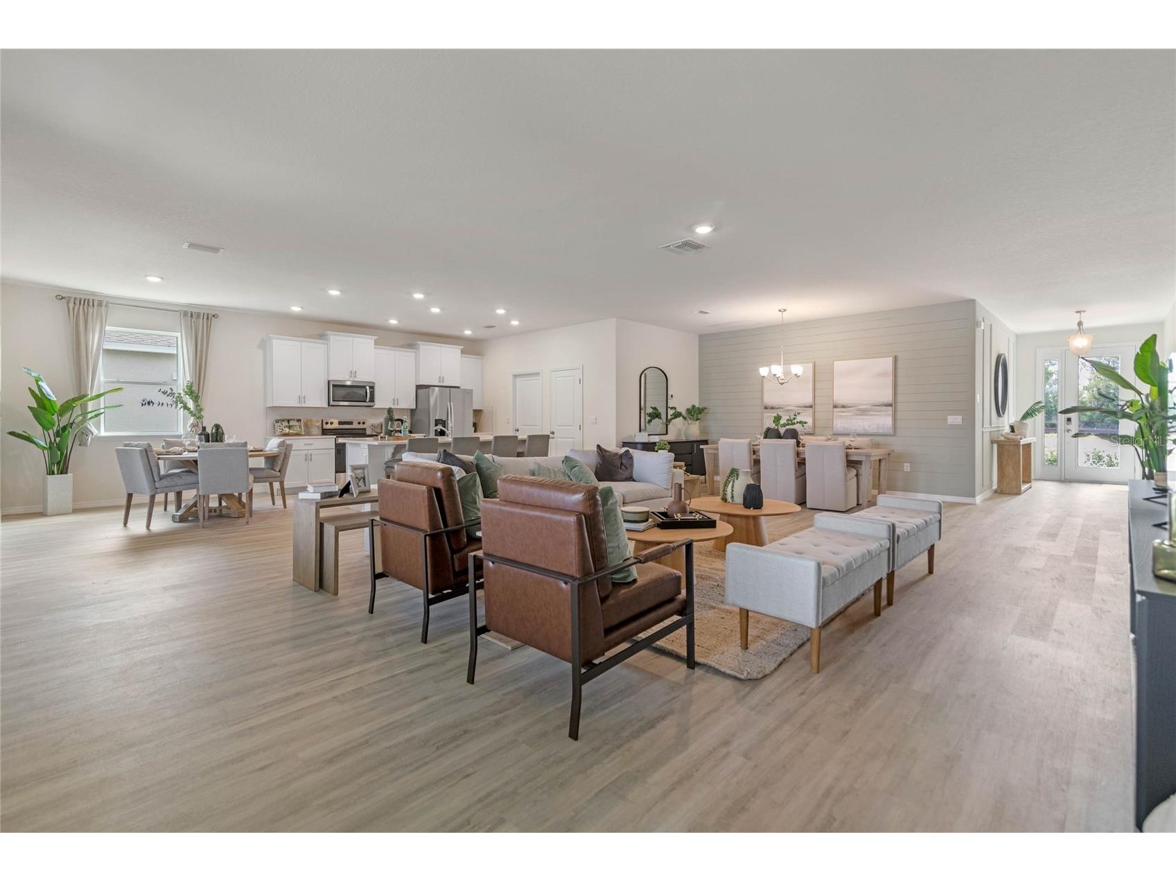 3393 Arch Avenue Ormond Beach FL 32174 O6390485 image14