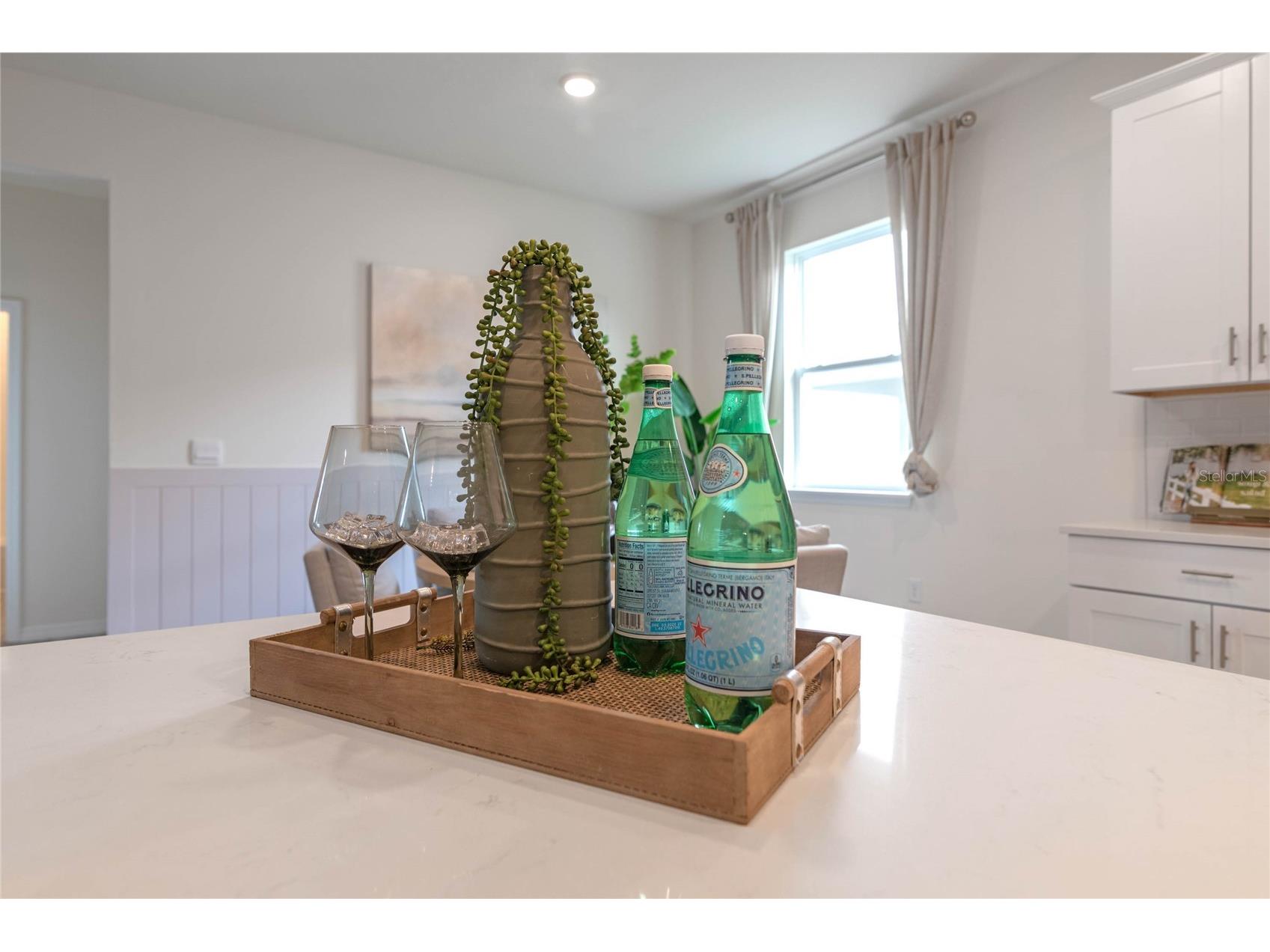 3393 Arch Avenue Ormond Beach FL 32174 O6390485 image15