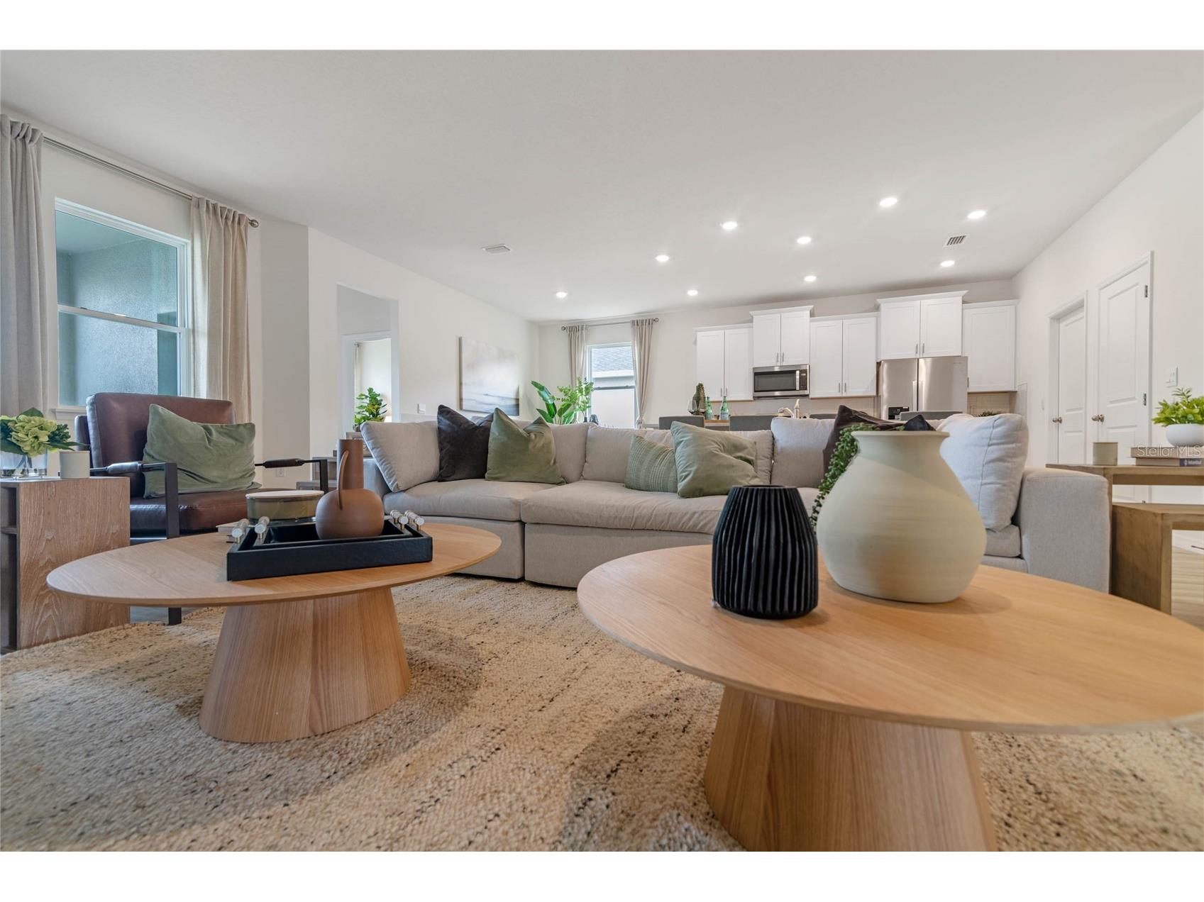 3393 Arch Avenue Ormond Beach FL 32174 O6390485 image17