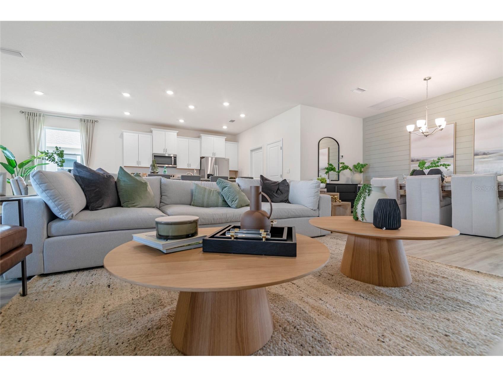 3393 Arch Avenue Ormond Beach FL 32174 O6390485 image18