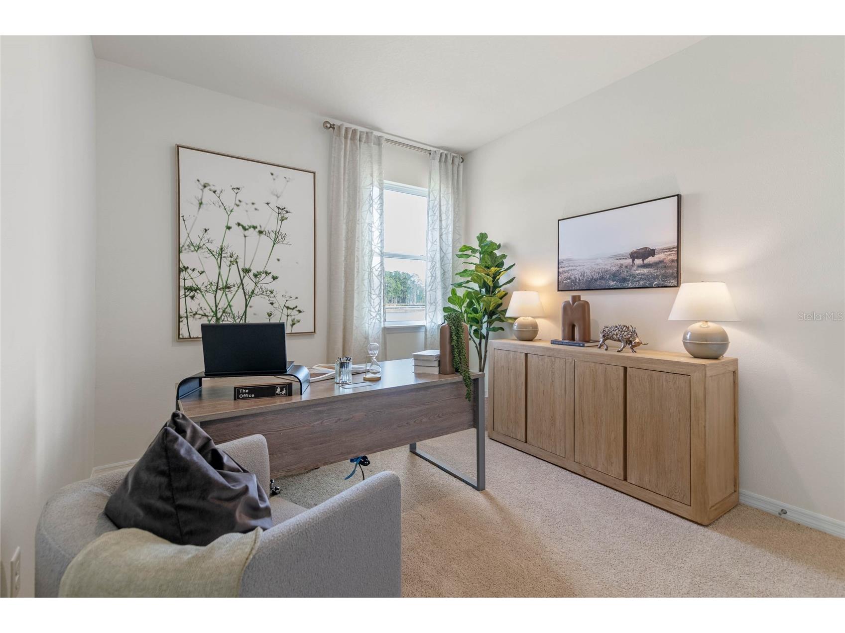 3393 Arch Avenue Ormond Beach FL 32174 O6390485 image19