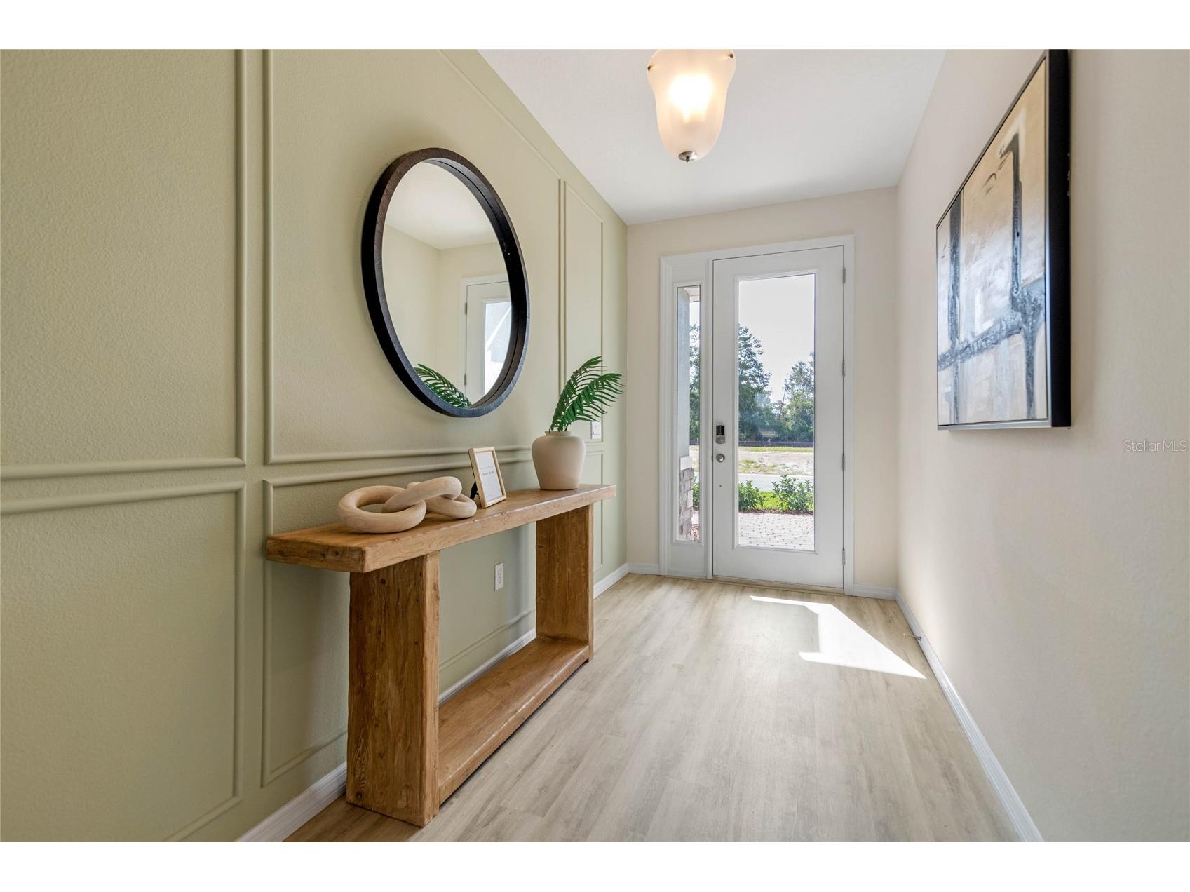 3393 Arch Avenue Ormond Beach FL 32174 O6390485 image2