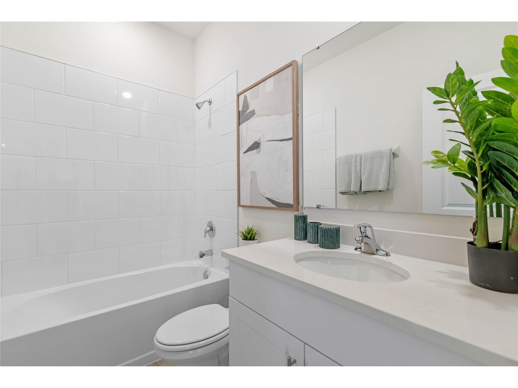 3393 Arch Avenue Ormond Beach FL 32174 O6390485 image21