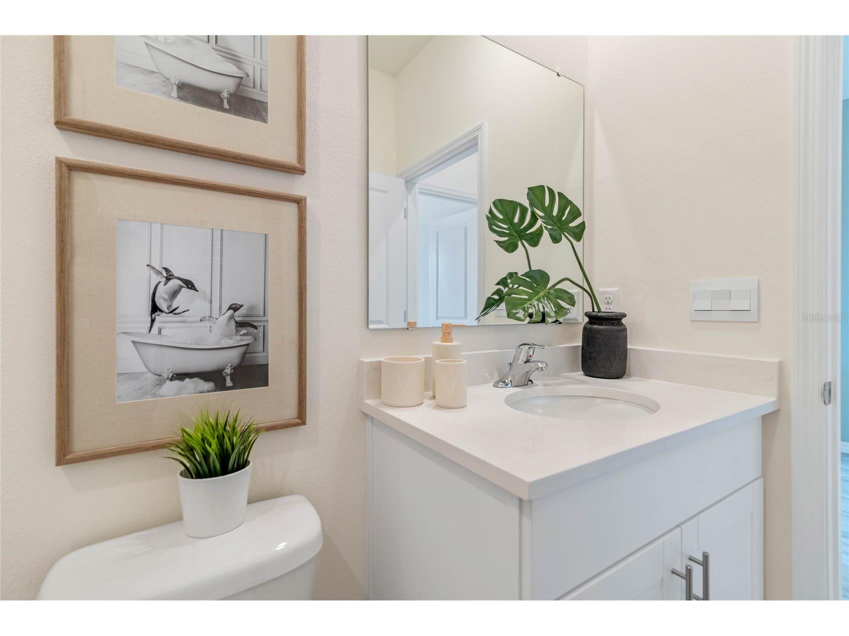 3393 Arch Avenue Ormond Beach FL 32174 O6390485 image25