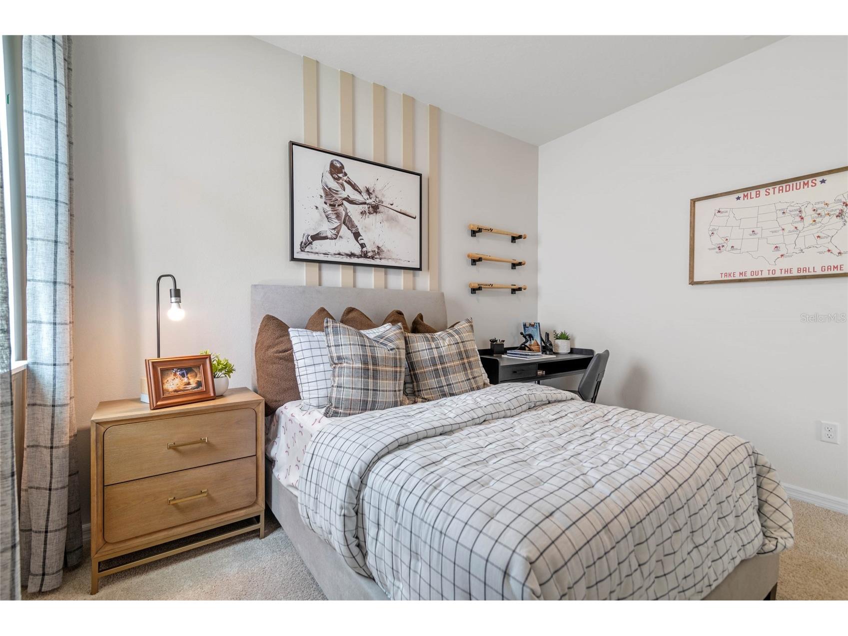 3393 Arch Avenue Ormond Beach FL 32174 O6390485 image27