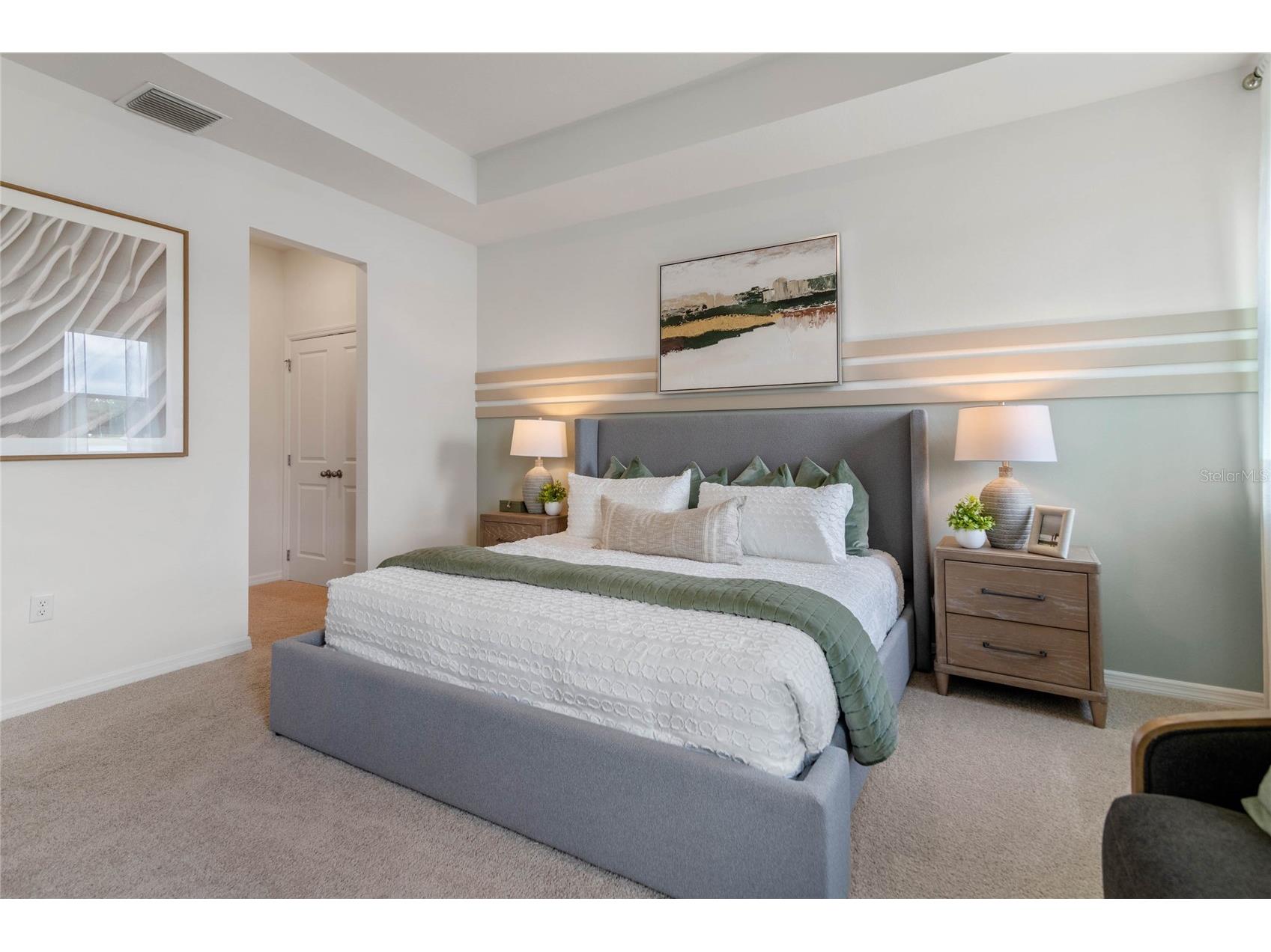 3393 Arch Avenue Ormond Beach FL 32174 O6390485 image29