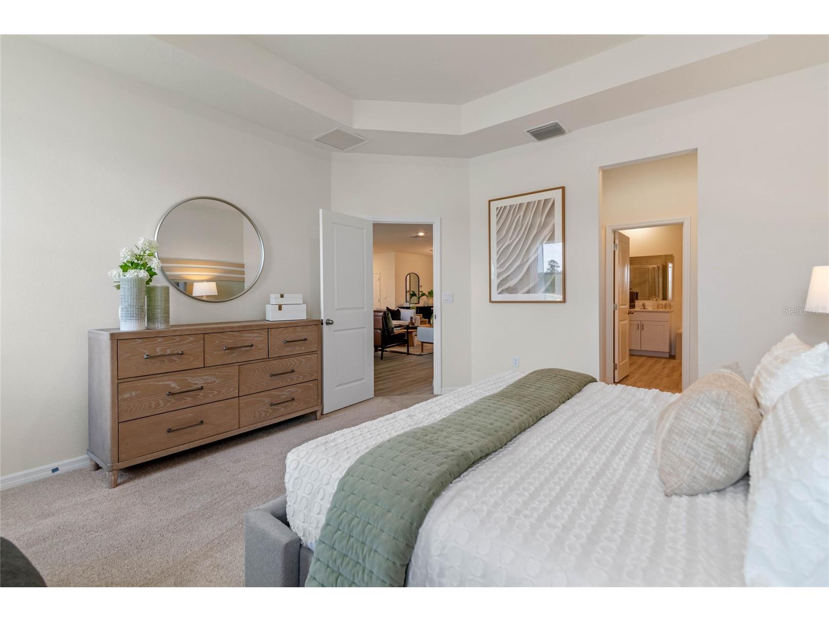 3393 Arch Avenue Ormond Beach FL 32174 O6390485 image30