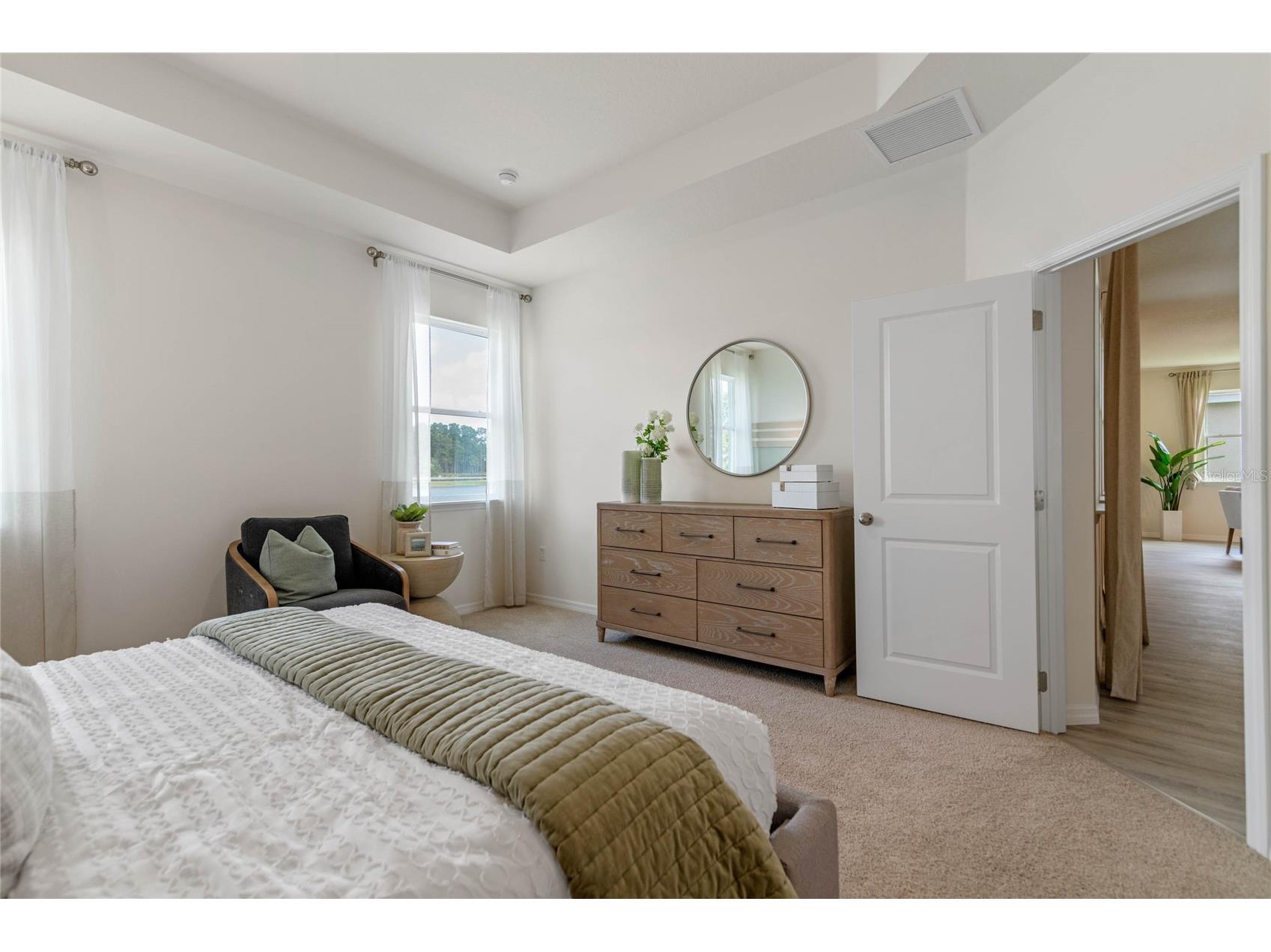 3393 Arch Avenue Ormond Beach FL 32174 O6390485 image31