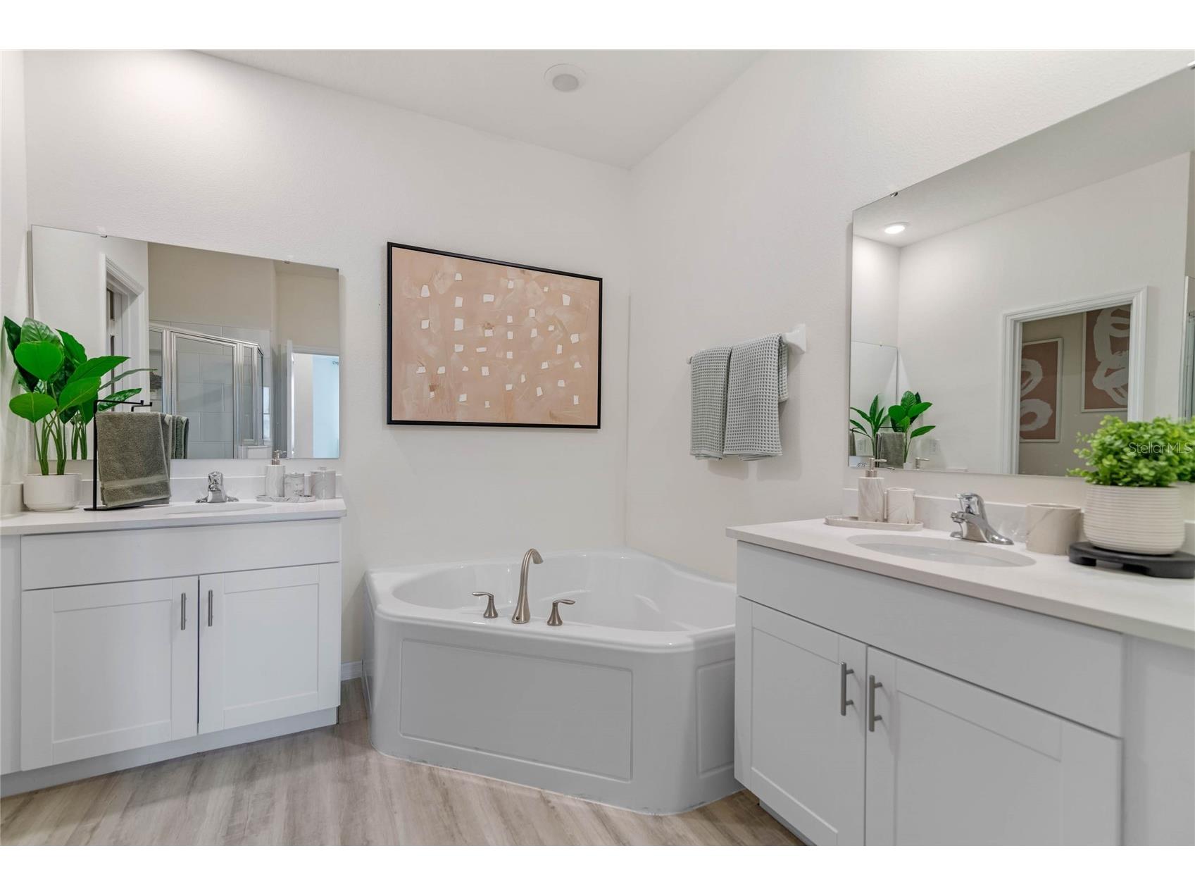 3393 Arch Avenue Ormond Beach FL 32174 O6390485 image32