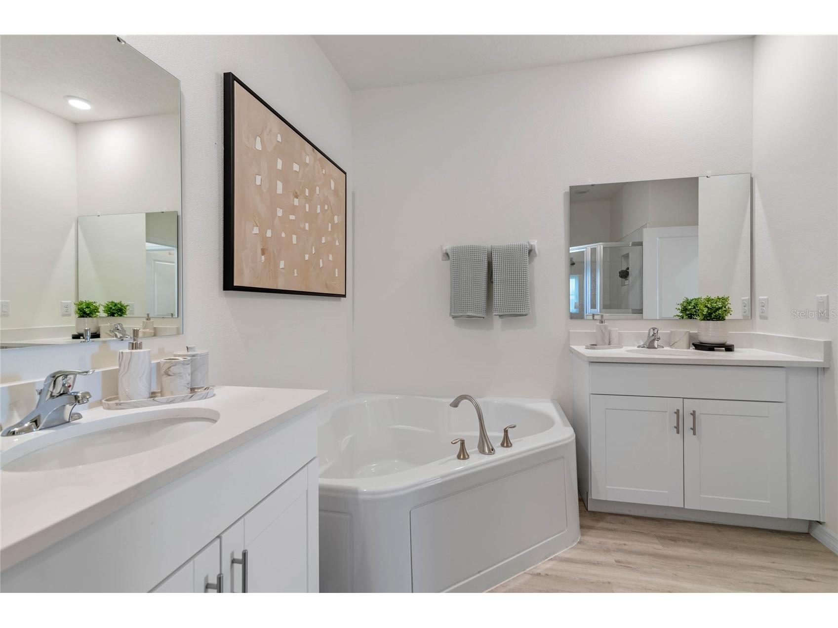 3393 Arch Avenue Ormond Beach FL 32174 O6390485 image33