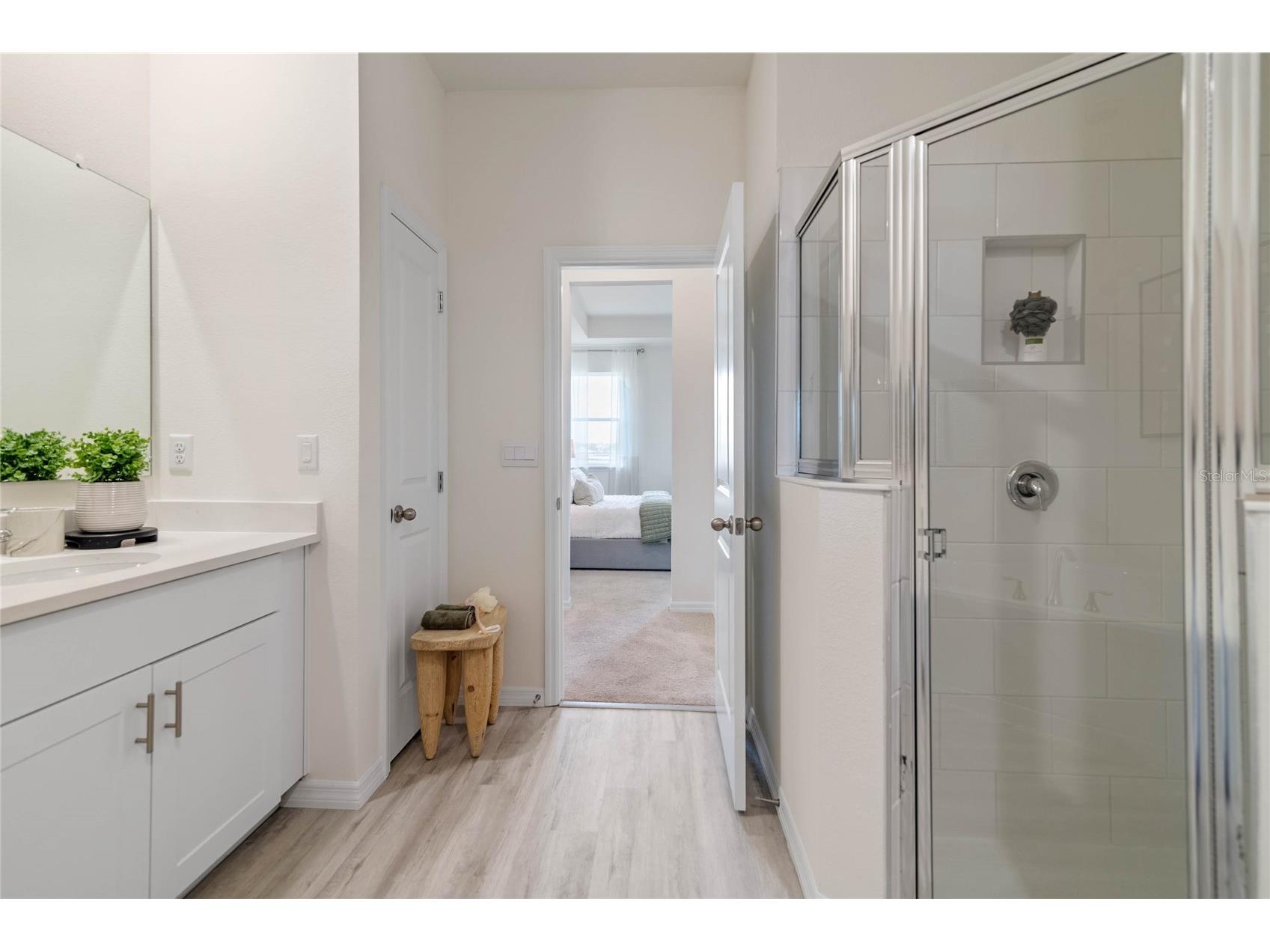 3393 Arch Avenue Ormond Beach FL 32174 O6390485 image34