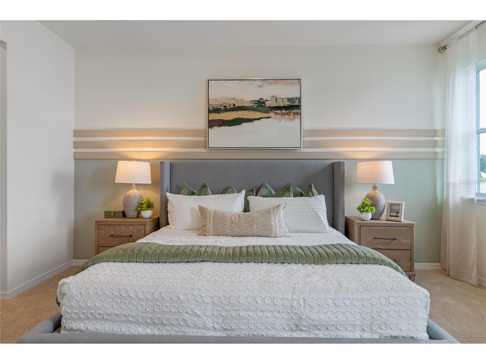 3393 Arch Avenue Ormond Beach FL 32174 O6390485 image35