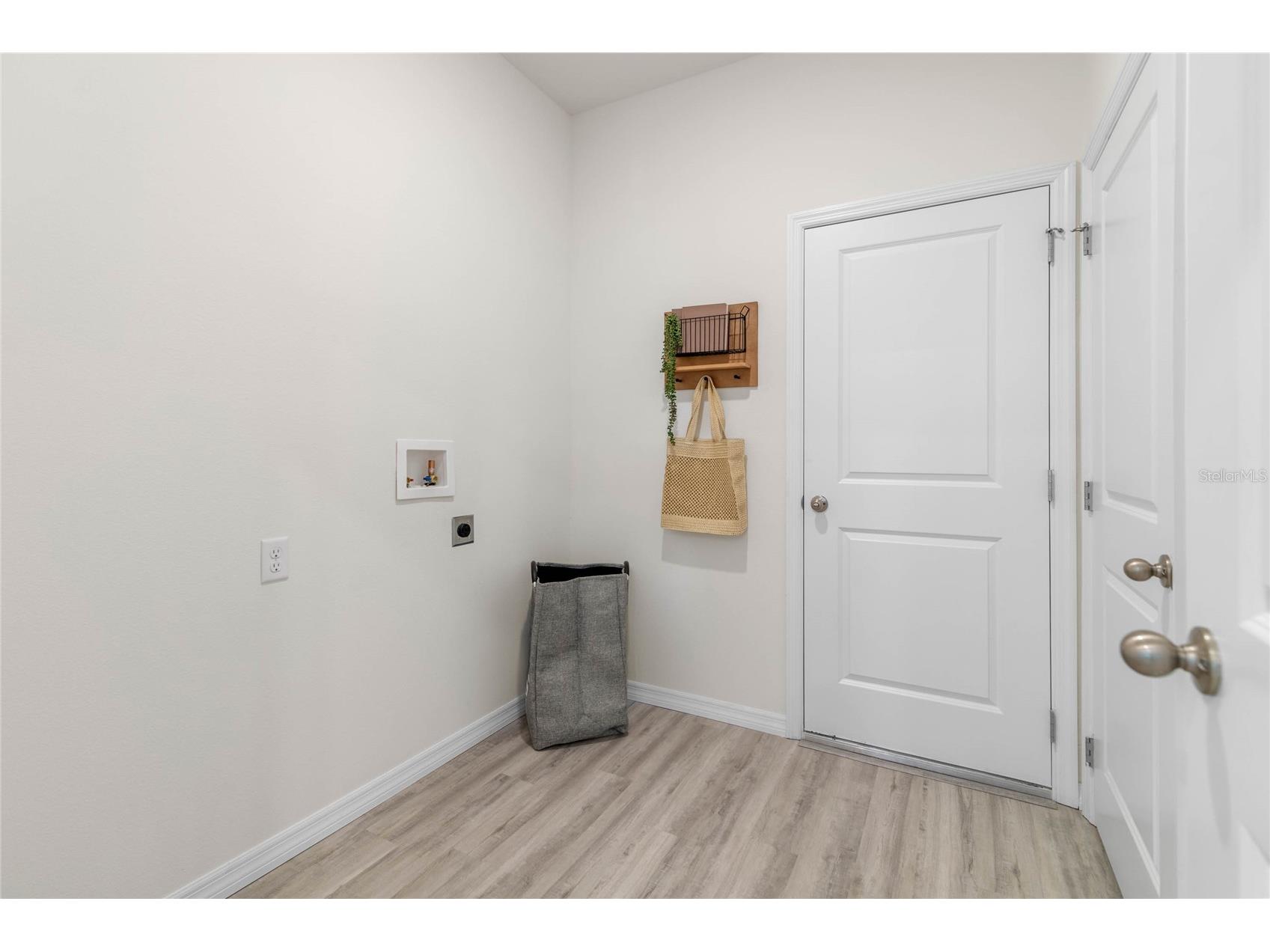 3393 Arch Avenue Ormond Beach FL 32174 O6390485 image36