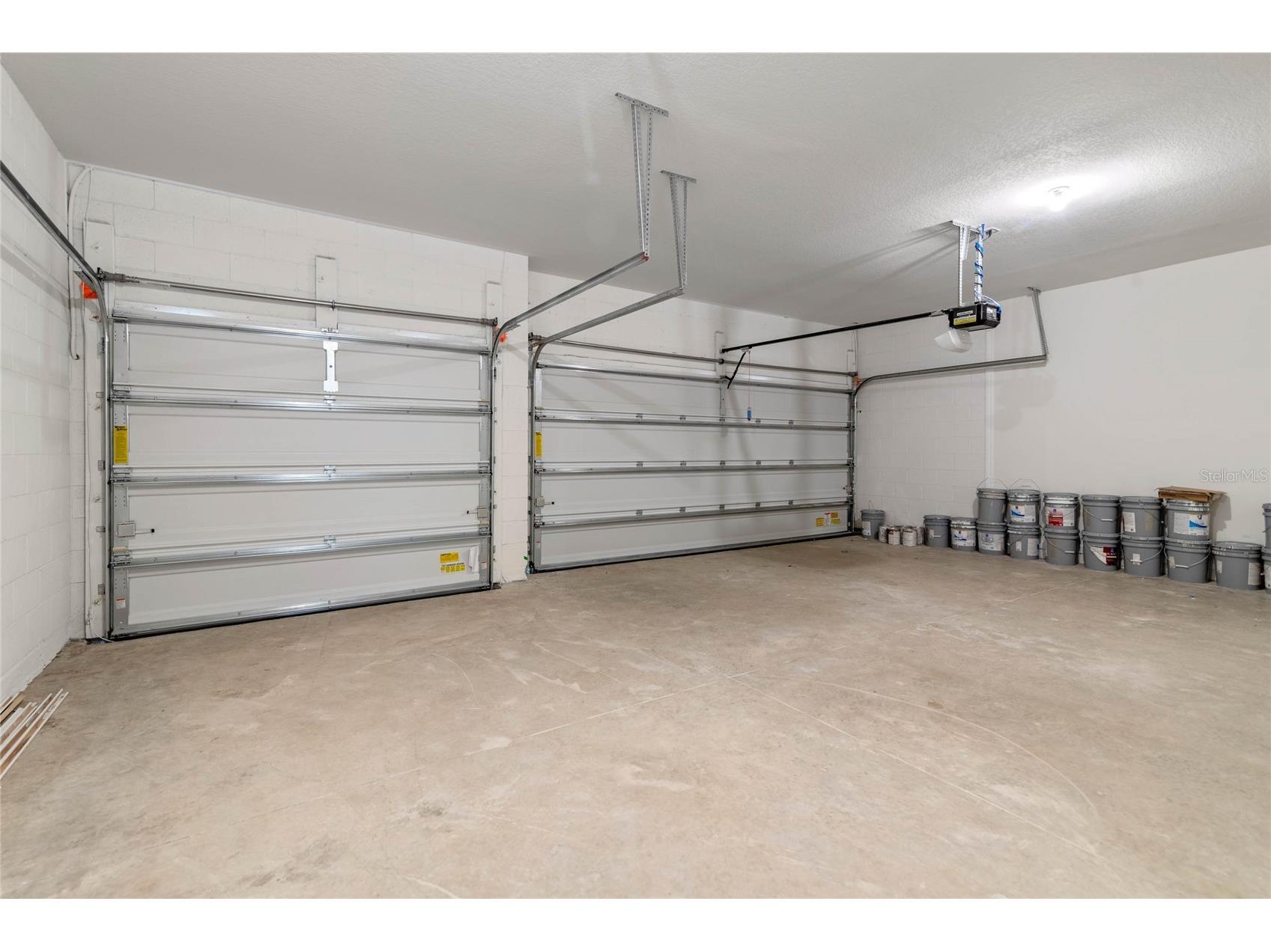 3393 Arch Avenue Ormond Beach FL 32174 O6390485 image37