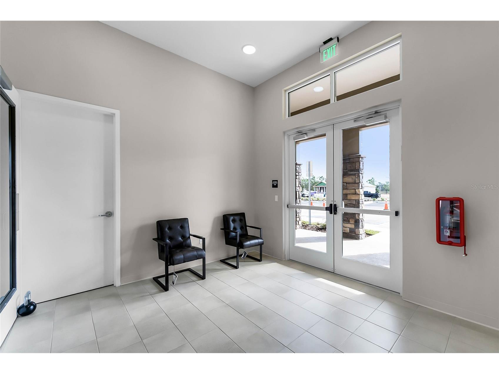 3393 Arch Avenue Ormond Beach FL 32174 O6390485 image44