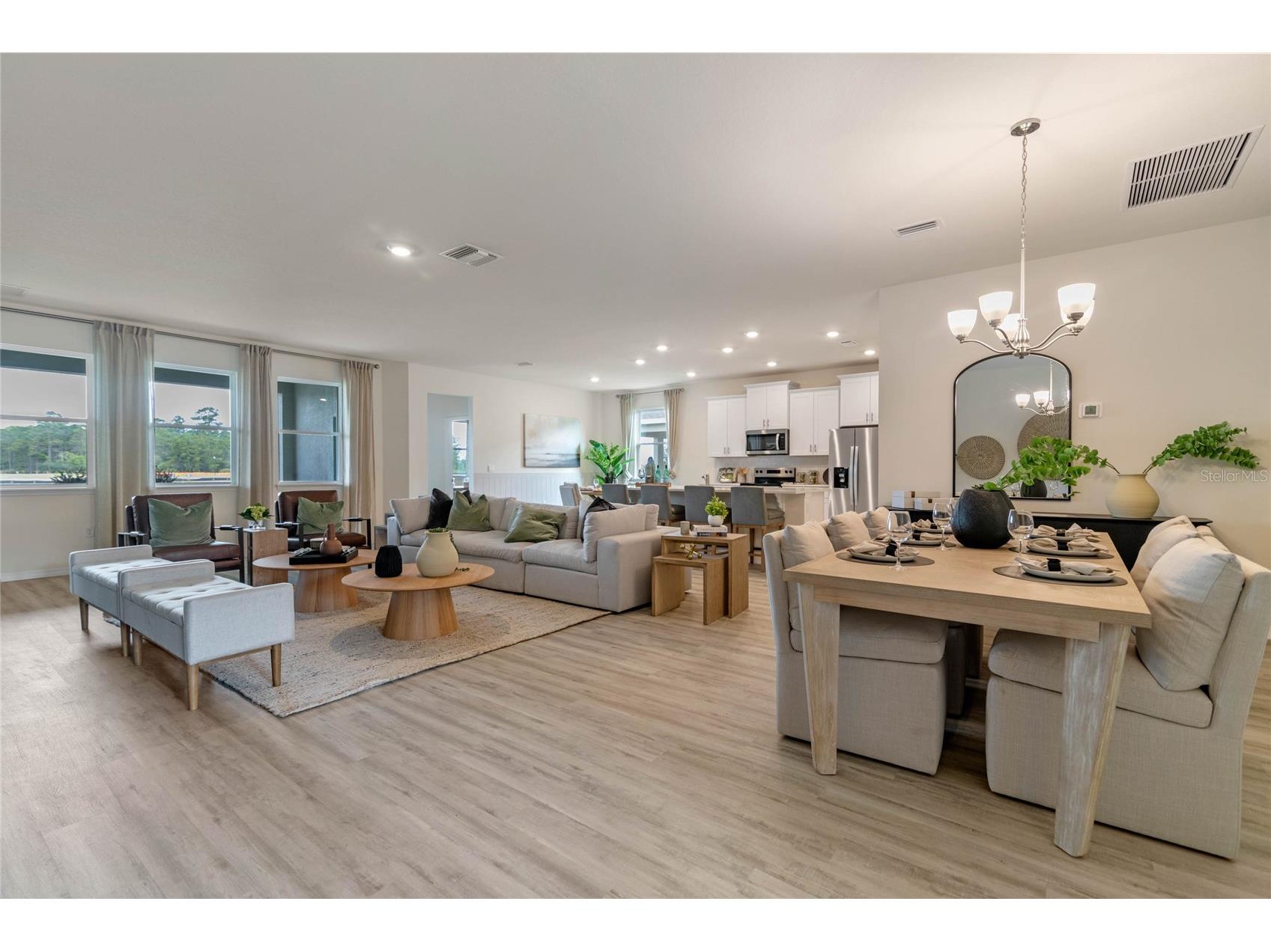 3393 Arch Avenue Ormond Beach FL 32174 O6390485 image7