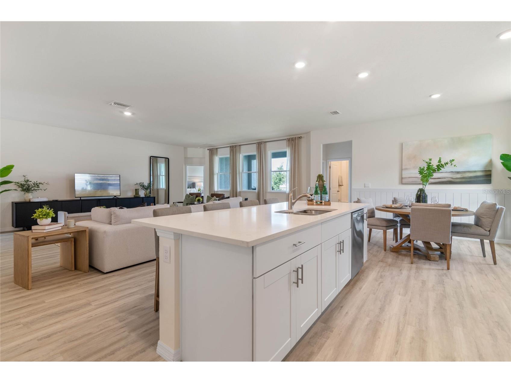 3393 Arch Avenue Ormond Beach FL 32174 O6390485 image8