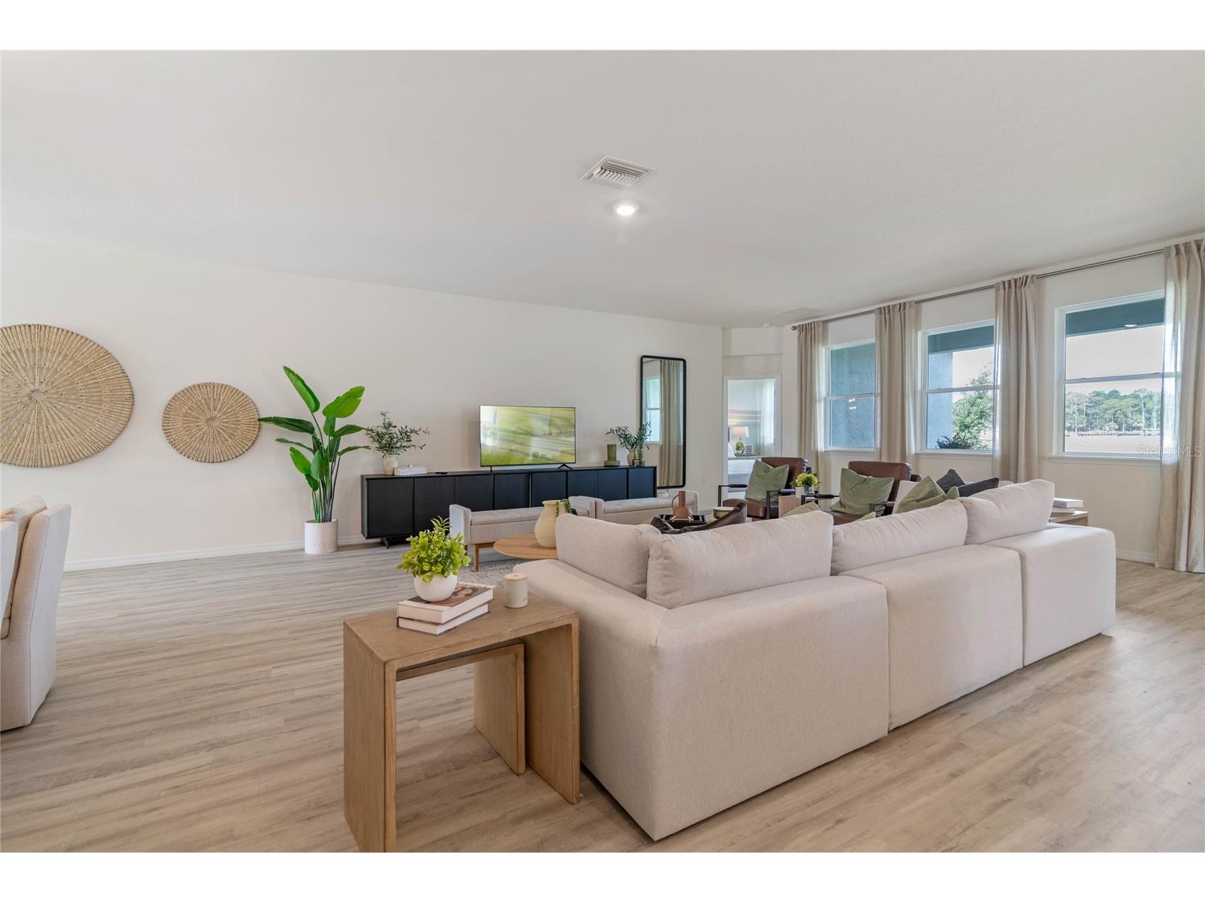 3393 Arch Avenue Ormond Beach FL 32174 O6390485 image9