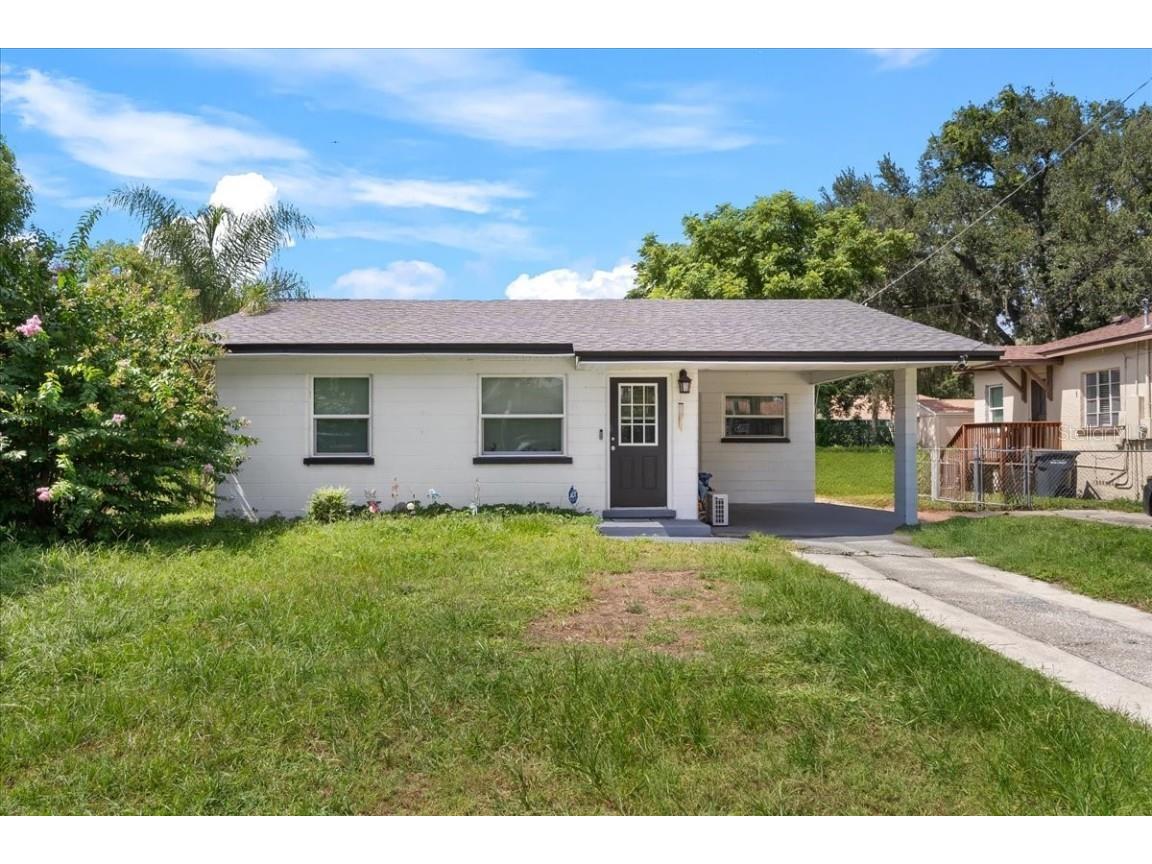 3393 Avenue J NW Winter Haven FL 33881 S5131844 image1