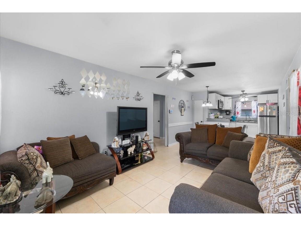 3393 Avenue J NW Winter Haven FL 33881 S5131844 image10