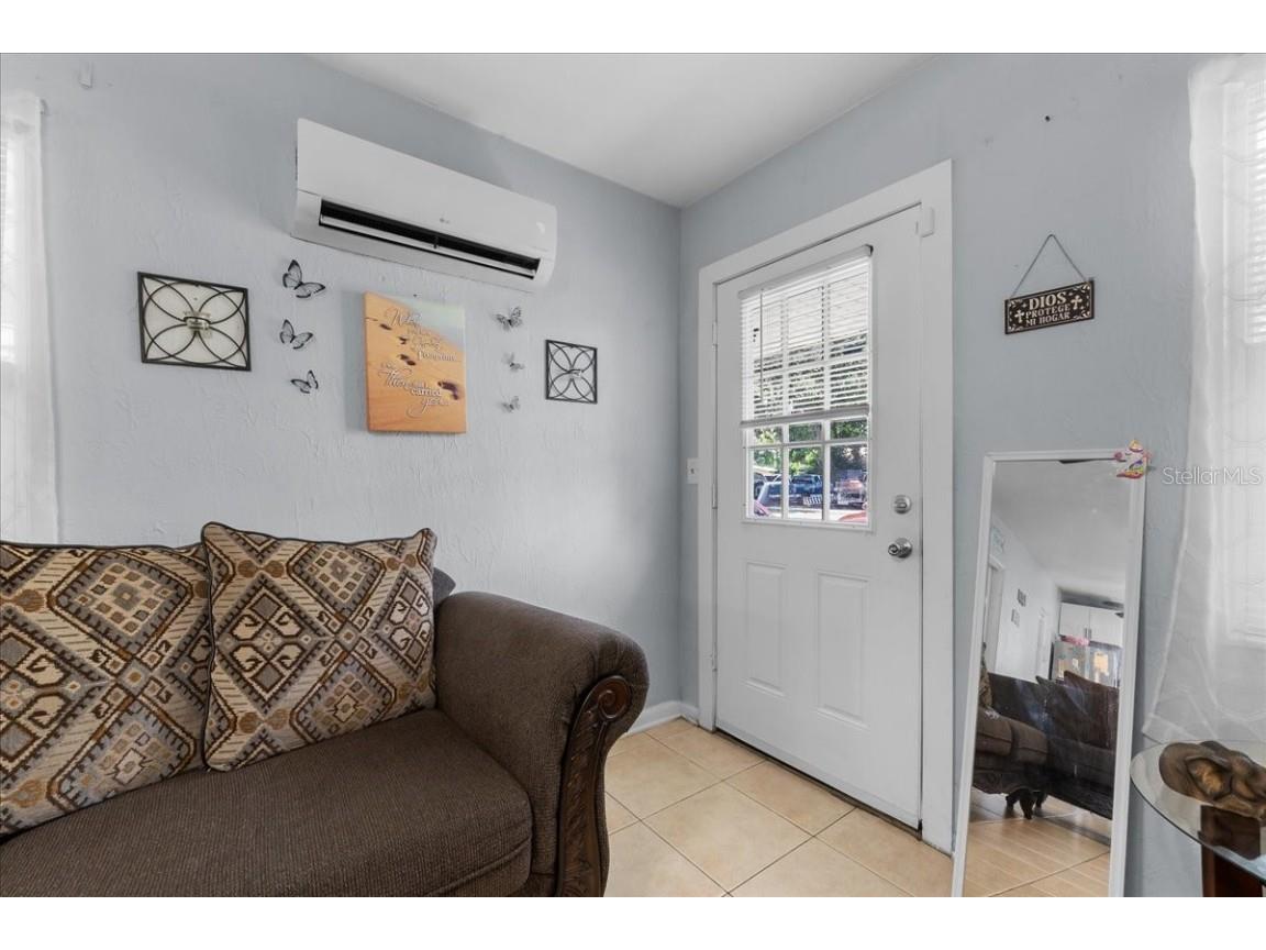 3393 Avenue J NW Winter Haven FL 33881 S5131844 image11