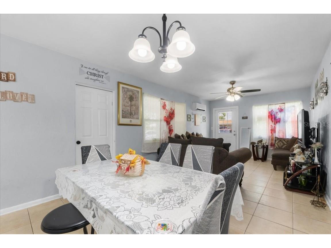 3393 Avenue J NW Winter Haven FL 33881 S5131844 image12