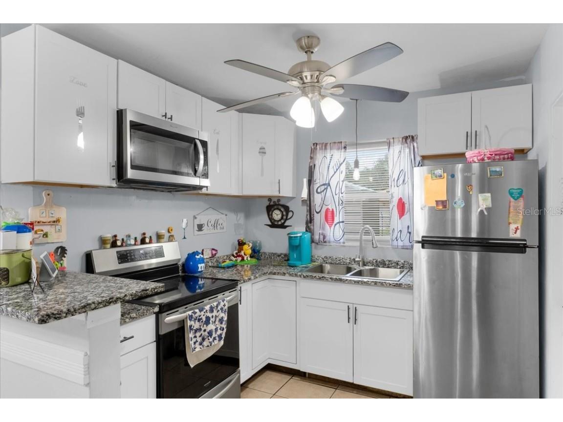 3393 Avenue J NW Winter Haven FL 33881 S5131844 image14