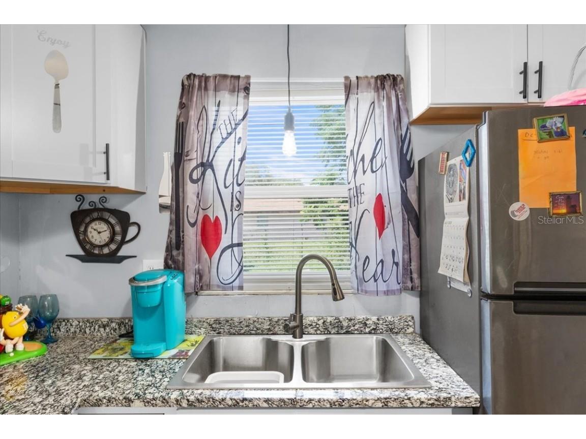 3393 Avenue J NW Winter Haven FL 33881 S5131844 image15