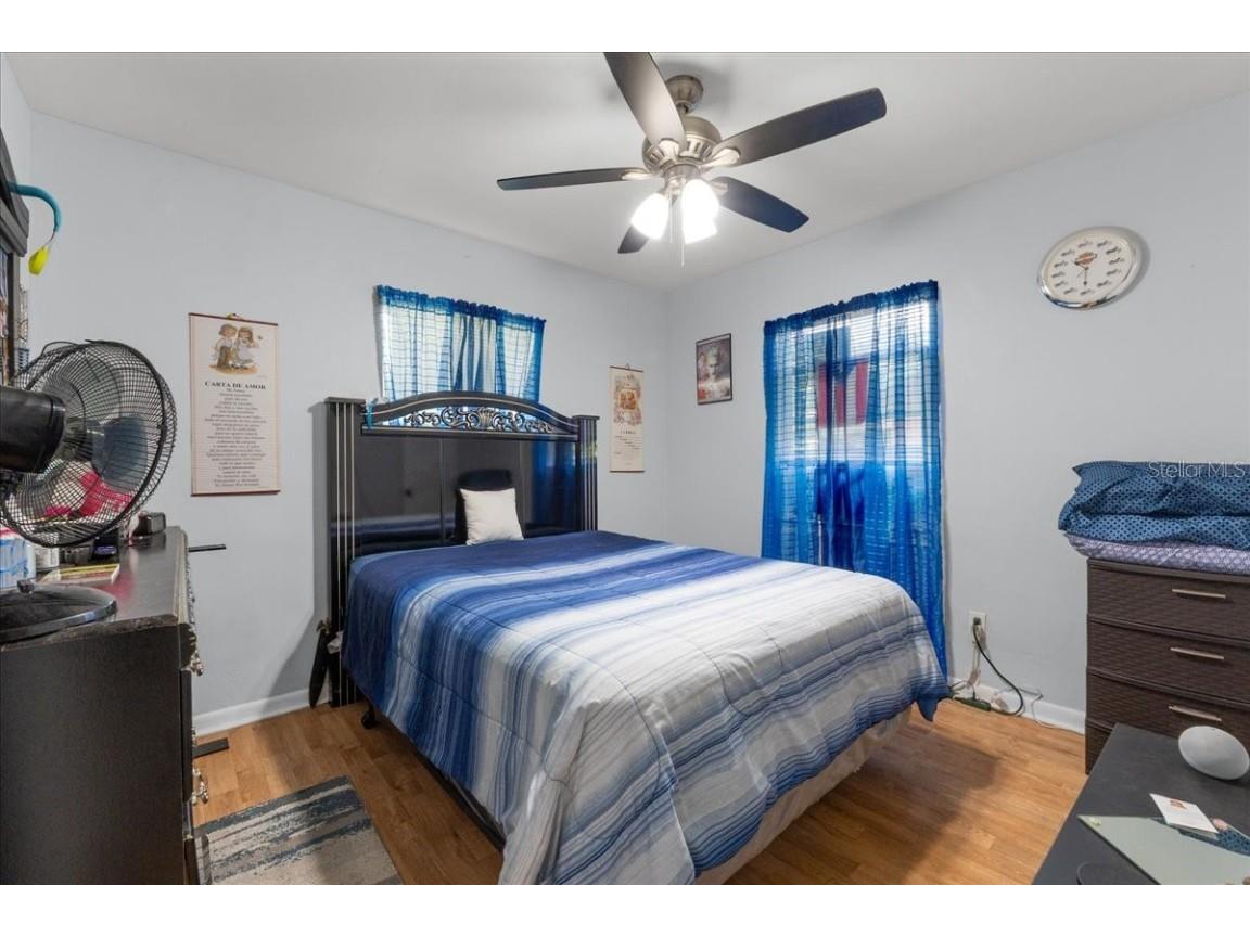 3393 Avenue J NW Winter Haven FL 33881 S5131844 image16