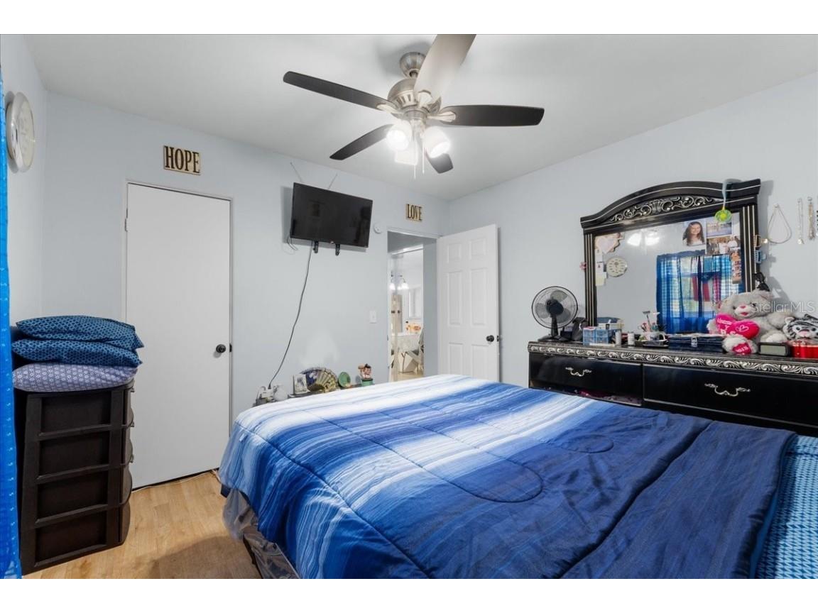 3393 Avenue J NW Winter Haven FL 33881 S5131844 image17