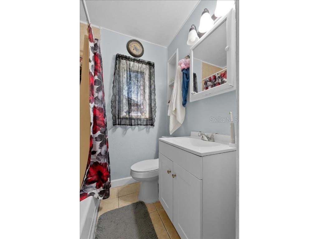 3393 Avenue J NW Winter Haven FL 33881 S5131844 image18