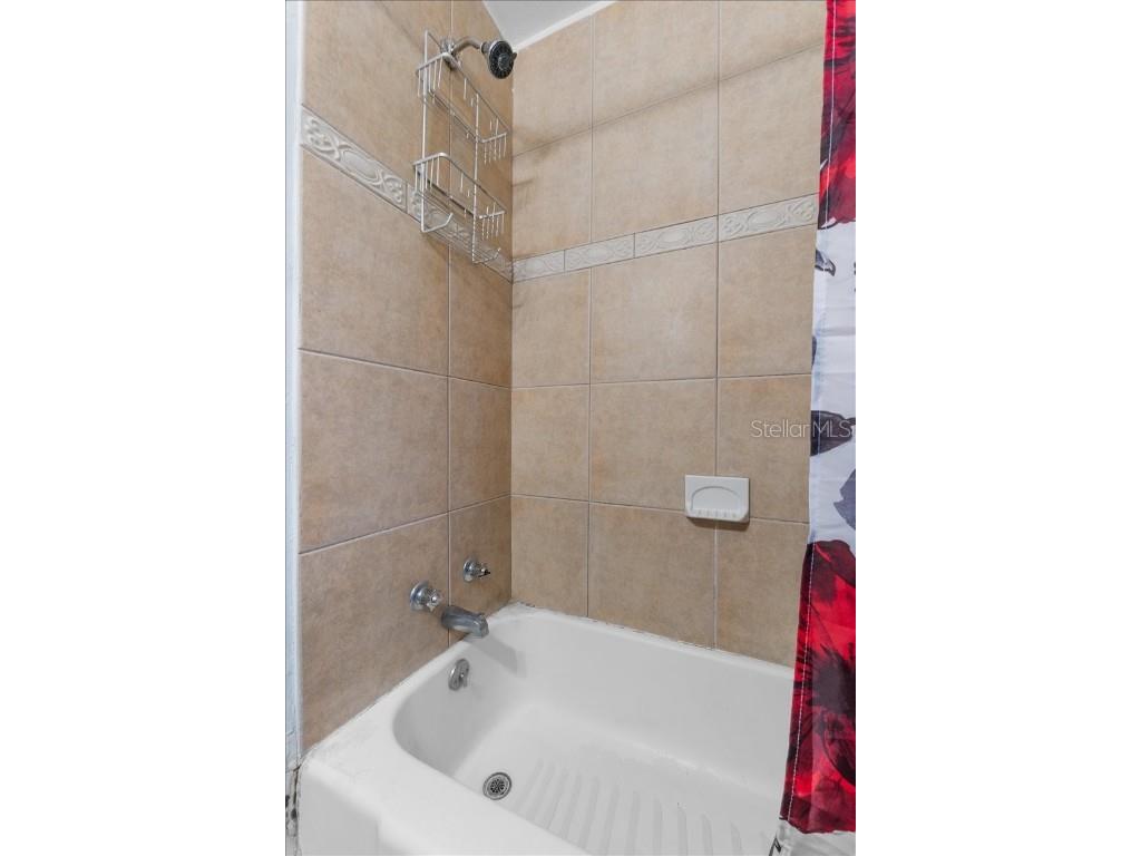 3393 Avenue J NW Winter Haven FL 33881 S5131844 image19